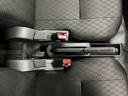 １オーナー　衝突被害軽減システム　ＥＴＣ　横滑り防止装置　オートマチックハイビーム　ラジオ　オートライト　アイドリングストップ　運転席助手席エアバッグ　ＡＢＳ　レーンキープアシスト　両側スライドドア（長崎県）の中古車