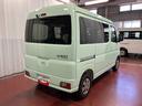 届出済未使用車　元展示車　１オーナー　衝突被害軽減システム　オートマチックハイビーム　禁煙車　オートライト　アイドリングストップ　運転席エアバッグ　助手席エアバッグ　ＡＢＳ　両側スライドドア（長崎県）の中古車