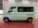 届出済未使用車　元展示車　１オーナー　衝突被害軽減システム　オートマチックハイビーム　禁煙車　オートライト　アイドリングストップ　運転席エアバッグ　助手席エアバッグ　ＡＢＳ　両側スライドドア（長崎県）の中古車