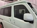 届出済未使用車　元展示車　１オーナー　衝突被害軽減システム　オートマチックハイビーム　禁煙車　オートライト　アイドリングストップ　運転席エアバッグ　助手席エアバッグ　ＡＢＳ　両側スライドドア（長崎県）の中古車
