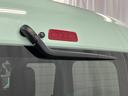 届出済未使用車　元展示車　１オーナー　衝突被害軽減システム　オートマチックハイビーム　禁煙車　オートライト　アイドリングストップ　運転席エアバッグ　助手席エアバッグ　ＡＢＳ　両側スライドドア（長崎県）の中古車