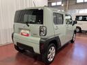 届出済未使用車　元展示車　オートマチックハイビーム　電動格納ミラー　シートヒーター　アダプティブクルーズコントロール　衝突被害軽減システム　アイドリングストップ　スマートキー　車線逸脱防止（長崎県）の中古車