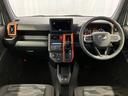 届出済未使用車　元展示車　オートマチックハイビーム　電動格納ミラー　シートヒーター　アダプティブクルーズコントロール　衝突被害軽減システム　アイドリングストップ　スマートキー　車線逸脱防止（長崎県）の中古車