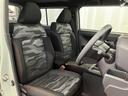 届出済未使用車　元展示車　オートマチックハイビーム　電動格納ミラー　シートヒーター　アダプティブクルーズコントロール　衝突被害軽減システム　アイドリングストップ　スマートキー　車線逸脱防止（長崎県）の中古車
