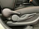 届出済未使用車　元展示車　オートマチックハイビーム　電動格納ミラー　シートヒーター　アダプティブクルーズコントロール　衝突被害軽減システム　アイドリングストップ　スマートキー　車線逸脱防止（長崎県）の中古車