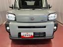 届出済未使用車　元展示車　オートマチックハイビーム　電動格納ミラー　シートヒーター　アダプティブクルーズコントロール　衝突被害軽減システム　アイドリングストップ　スマートキー　車線逸脱防止（長崎県）の中古車