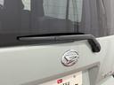 届出済未使用車　元展示車　オートマチックハイビーム　電動格納ミラー　シートヒーター　アダプティブクルーズコントロール　衝突被害軽減システム　アイドリングストップ　スマートキー　車線逸脱防止（長崎県）の中古車