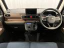 届出済未使用車　元展示車　衝突被害軽減システム　禁煙車　スマートキー　プッシュスタート　両側電動スライドドア　シートヒーター　ＬＥＤヘッドランプ　電動パーキングブレーキ　車線逸脱警報　ベンチシート（長崎県）の中古車