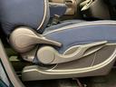 届出済未使用車　元展示車　衝突被害軽減システム　禁煙車　スマートキー　プッシュスタート　両側電動スライドドア　シートヒーター　ＬＥＤヘッドランプ　電動パーキングブレーキ　車線逸脱警報　ベンチシート（長崎県）の中古車