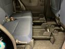 届出済未使用車　元展示車　衝突被害軽減システム　禁煙車　スマートキー　プッシュスタート　両側電動スライドドア　シートヒーター　ＬＥＤヘッドランプ　電動パーキングブレーキ　車線逸脱警報　ベンチシート（長崎県）の中古車