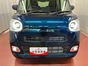 届出済未使用車　元展示車　衝突被害軽減システム　禁煙車　スマートキー　プッシュスタート　両側電動スライドドア　シートヒーター　ＬＥＤヘッドランプ　電動パーキングブレーキ　車線逸脱警報　ベンチシート（長崎県）の中古車