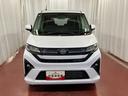 届出済未使用車　元展示車　ターボ　スマートキー　ＬＥＤヘッドランプ　車線逸脱警報　禁煙車　オートマチックハイビーム　アイドリングストップ　両側電動スライドドア　アダプティブクルーズコントロール（長崎県）の中古車