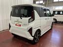 届出済未使用車　元展示車　ターボ　スマートキー　ＬＥＤヘッドランプ　車線逸脱警報　禁煙車　オートマチックハイビーム　アイドリングストップ　両側電動スライドドア　アダプティブクルーズコントロール（長崎県）の中古車