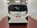 届出済未使用車　元展示車　ターボ　スマートキー　ＬＥＤヘッドランプ　車線逸脱警報　禁煙車　オートマチックハイビーム　アイドリングストップ　両側電動スライドドア　アダプティブクルーズコントロール（長崎県）の中古車