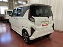 届出済未使用車　元展示車　ターボ　スマートキー　ＬＥＤヘッドランプ　車線逸脱警報　禁煙車　オートマチックハイビーム　アイドリングストップ　両側電動スライドドア　アダプティブクルーズコントロール（長崎県）の中古車