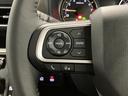届出済未使用車　元展示車　ターボ　スマートキー　ＬＥＤヘッドランプ　車線逸脱警報　禁煙車　オートマチックハイビーム　アイドリングストップ　両側電動スライドドア　アダプティブクルーズコントロール（長崎県）の中古車