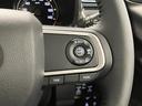 届出済未使用車　元展示車　ターボ　スマートキー　ＬＥＤヘッドランプ　車線逸脱警報　禁煙車　オートマチックハイビーム　アイドリングストップ　両側電動スライドドア　アダプティブクルーズコントロール（長崎県）の中古車