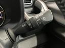 届出済未使用車　元展示車　ターボ　スマートキー　ＬＥＤヘッドランプ　車線逸脱警報　禁煙車　オートマチックハイビーム　アイドリングストップ　両側電動スライドドア　アダプティブクルーズコントロール（長崎県）の中古車