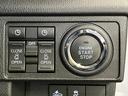 届出済未使用車　元展示車　ターボ　スマートキー　ＬＥＤヘッドランプ　車線逸脱警報　禁煙車　オートマチックハイビーム　アイドリングストップ　両側電動スライドドア　アダプティブクルーズコントロール（長崎県）の中古車