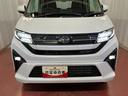 届出済未使用車　元展示車　ターボ　スマートキー　ＬＥＤヘッドランプ　車線逸脱警報　禁煙車　オートマチックハイビーム　アイドリングストップ　両側電動スライドドア　アダプティブクルーズコントロール（長崎県）の中古車