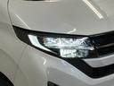 届出済未使用車　元展示車　ターボ　スマートキー　ＬＥＤヘッドランプ　車線逸脱警報　禁煙車　オートマチックハイビーム　アイドリングストップ　両側電動スライドドア　アダプティブクルーズコントロール（長崎県）の中古車