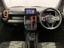 下取車　４ＷＤ　ターボ　ＥＴＣ　ナビ　前後ドライブレコーダー　衝突被害軽減システム　ＬＥＤヘッドランプ　オートライト　スマートキー　シートヒーター　ブルートゥース　アダプティブクルーズコントロール（長崎県）の中古車