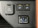 下取車　４ＷＤ　ターボ　ＥＴＣ　ナビ　前後ドライブレコーダー　衝突被害軽減システム　ＬＥＤヘッドランプ　オートライト　スマートキー　シートヒーター　ブルートゥース　アダプティブクルーズコントロール（長崎県）の中古車
