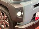下取車　４ＷＤ　ターボ　ＥＴＣ　ナビ　前後ドライブレコーダー　衝突被害軽減システム　ＬＥＤヘッドランプ　オートライト　スマートキー　シートヒーター　ブルートゥース　アダプティブクルーズコントロール（長崎県）の中古車