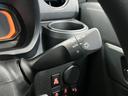 届出済未使用車　元展示車　衝突被害軽減システム　レーンキープアシスト　横滑り防止装置　アイドリングストップ　オートライト　オートマチックハイビーム　運転席エアバッグ　助手席エアバッグ　衝突安全ボディ（長崎県）の中古車