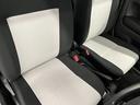 届出済未使用車　元展示車　衝突被害軽減システム　レーンキープアシスト　横滑り防止装置　アイドリングストップ　オートライト　オートマチックハイビーム　運転席エアバッグ　助手席エアバッグ　衝突安全ボディ（長崎県）の中古車