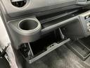 届出済未使用車　元展示車　衝突被害軽減システム　レーンキープアシスト　横滑り防止装置　アイドリングストップ　オートライト　オートマチックハイビーム　運転席エアバッグ　助手席エアバッグ　衝突安全ボディ（長崎県）の中古車