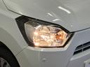 届出済未使用車　元展示車　衝突被害軽減システム　レーンキープアシスト　横滑り防止装置　アイドリングストップ　オートライト　オートマチックハイビーム　運転席エアバッグ　助手席エアバッグ　衝突安全ボディ（長崎県）の中古車