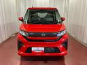 元展示車　１オーナー　禁煙車　オートマチックハイビーム　ＬＥＤヘッドランプ　電動格納ミラー　アイドリングストップ　レーンアシスト　オートライト　片側電動両側スライドドア　衝突被害軽減システム（長崎県）の中古車