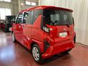 元展示車　１オーナー　禁煙車　オートマチックハイビーム　ＬＥＤヘッドランプ　電動格納ミラー　アイドリングストップ　レーンアシスト　オートライト　片側電動両側スライドドア　衝突被害軽減システム（長崎県）の中古車