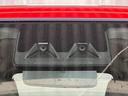 元展示車　１オーナー　禁煙車　オートマチックハイビーム　ＬＥＤヘッドランプ　電動格納ミラー　アイドリングストップ　レーンアシスト　オートライト　片側電動両側スライドドア　衝突被害軽減システム（長崎県）の中古車