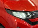 元展示車　１オーナー　禁煙車　オートマチックハイビーム　ＬＥＤヘッドランプ　電動格納ミラー　アイドリングストップ　レーンアシスト　オートライト　片側電動両側スライドドア　衝突被害軽減システム（長崎県）の中古車