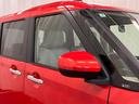 元展示車　１オーナー　禁煙車　オートマチックハイビーム　ＬＥＤヘッドランプ　電動格納ミラー　アイドリングストップ　レーンアシスト　オートライト　片側電動両側スライドドア　衝突被害軽減システム（長崎県）の中古車