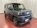 届出済未使用車　元展示車　ターボ　ディスプレイオーディオ　バックカメラ　ＬＥＤヘッドランプ　シートヒーター　アダプティブクルーズコントロール　車線逸脱防止　禁煙車　スマートキー　プッシュスタート（長崎県）の中古車