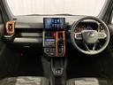 届出済未使用車　元展示車　ターボ　ディスプレイオーディオ　バックカメラ　ＬＥＤヘッドランプ　シートヒーター　アダプティブクルーズコントロール　車線逸脱防止　禁煙車　スマートキー　プッシュスタート（長崎県）の中古車