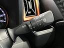 届出済未使用車　元展示車　ターボ　ディスプレイオーディオ　バックカメラ　ＬＥＤヘッドランプ　シートヒーター　アダプティブクルーズコントロール　車線逸脱防止　禁煙車　スマートキー　プッシュスタート（長崎県）の中古車