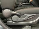 届出済未使用車　元展示車　ターボ　ディスプレイオーディオ　バックカメラ　ＬＥＤヘッドランプ　シートヒーター　アダプティブクルーズコントロール　車線逸脱防止　禁煙車　スマートキー　プッシュスタート（長崎県）の中古車