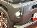 届出済未使用車　元展示車　ターボ　ディスプレイオーディオ　バックカメラ　ＬＥＤヘッドランプ　シートヒーター　アダプティブクルーズコントロール　車線逸脱防止　禁煙車　スマートキー　プッシュスタート（長崎県）の中古車
