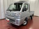 届出済未使用車　元展示車　２ＷＤ　マニュアル車　１オーナー　衝突被害軽減システム　エアコン　ラジオ　レーンキープアシスト　アイドリングストップ　エアバッグ　禁煙　オートマチックハイビーム　オートライト（長崎県）の中古車