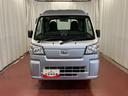届出済未使用車　元展示車　２ＷＤ　マニュアル車　１オーナー　衝突被害軽減システム　エアコン　ラジオ　レーンキープアシスト　アイドリングストップ　エアバッグ　禁煙　オートマチックハイビーム　オートライト（長崎県）の中古車