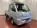 届出済未使用車　元展示車　２ＷＤ　マニュアル車　１オーナー　衝突被害軽減システム　エアコン　ラジオ　レーンキープアシスト　アイドリングストップ　エアバッグ　禁煙　オートマチックハイビーム　オートライト（長崎県）の中古車