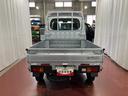 届出済未使用車　元展示車　２ＷＤ　マニュアル車　１オーナー　衝突被害軽減システム　エアコン　ラジオ　レーンキープアシスト　アイドリングストップ　エアバッグ　禁煙　オートマチックハイビーム　オートライト（長崎県）の中古車