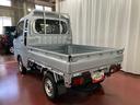 届出済未使用車　元展示車　２ＷＤ　マニュアル車　１オーナー　衝突被害軽減システム　エアコン　ラジオ　レーンキープアシスト　アイドリングストップ　エアバッグ　禁煙　オートマチックハイビーム　オートライト（長崎県）の中古車