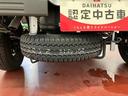 届出済未使用車　元展示車　２ＷＤ　マニュアル車　１オーナー　衝突被害軽減システム　エアコン　ラジオ　レーンキープアシスト　アイドリングストップ　エアバッグ　禁煙　オートマチックハイビーム　オートライト（長崎県）の中古車