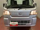 届出済未使用車　元展示車　２ＷＤ　マニュアル車　１オーナー　衝突被害軽減システム　エアコン　ラジオ　レーンキープアシスト　アイドリングストップ　エアバッグ　禁煙　オートマチックハイビーム　オートライト（長崎県）の中古車