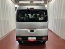元展示車　１オーナー　衝突被害軽減システム　横滑り防止装置　オートマチックハイビーム　オートライト　アイドリングストップ　運転席助手席エアバッグ　ＡＢＳ　レーンキープアシスト　両側スライドドア（長崎県）の中古車